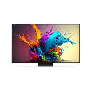 LG TV 86QNED91TKA 벽걸이형 무배 ..