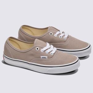 갤러리아 (공용) VANS 컬러 띠어리 Authentic 어센틱 (VN0A2Z3ZHCZ) 센터시티