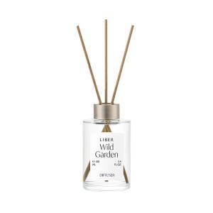 리베르 디퓨저 100ml 와일드 가든 Wild Garden