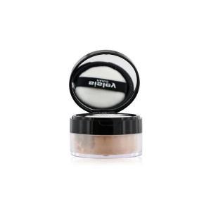 SISLEY 시슬리 Phyto Poudre Libre Loose Powder 3 로즈 Orient 0.42 oz 신상 In BOX