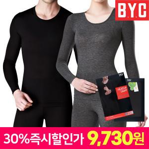 (30%즉시할인) BYC/TRY 외 내의/내복/세트/아동/남성/남자/여성/여자/팬티/타이즈/주니어/속바지/파자마/런닝/브라/속옷