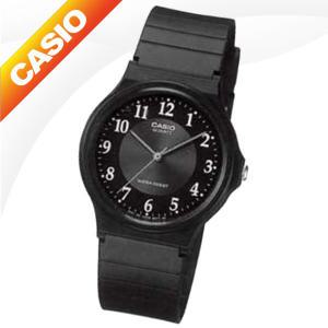 CASIO 카시오 MQ-24-1B3 손목시계