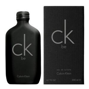 [Calvin Klein]캘빈클라인 CK BE EDT 100ml