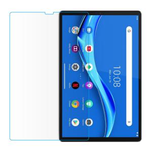 레노버 탭 M10 FHD PLUS 투명 PET 필름 TB-X606F / X606X