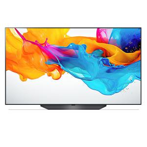 OLED55B2ENA o클릭o LG전자/OLED/TV/138cm/스탠드형 (운송료상이)