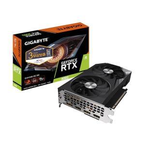 GIGABYTE 지포스 RTX 3060 Gaming OC D6 8GB 피씨디렉트