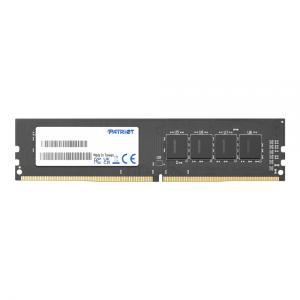 PATRIOT DDR4 32G PC4-25600 CL22 SIGNATURE