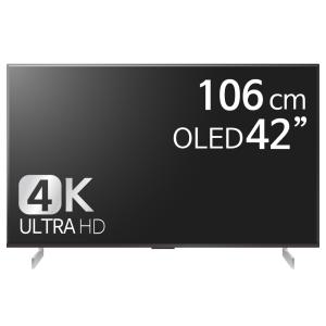 LG전자 OLED42C2KNB (다온-운송료상이)