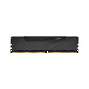 [에센코어][서린공식] ESSENCORE KLEVV DDR4-3200 CL16 BOLT X 서린 (8GB)