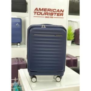 AMERICAN TOURLSTER 세이브존06 FRONTEC HJ341007