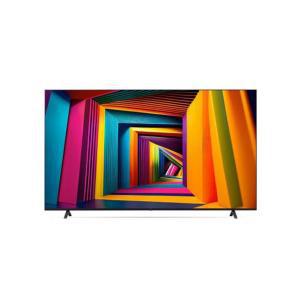 LG TV 86UT9300KNA+SP2 스탠드형 무배 ..