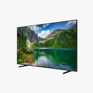 [삼성] TV KQ75QNDX1AFXKR 벽걸이 무료배송