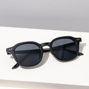 [롯데백화점]리끌로우 BB557 SUNGLASS  + 구성품 (케이스, 안경닦이) 5컬러 택1