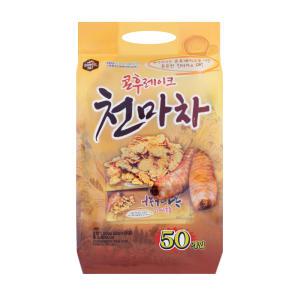 동일 콘플레이크 천마차 50t