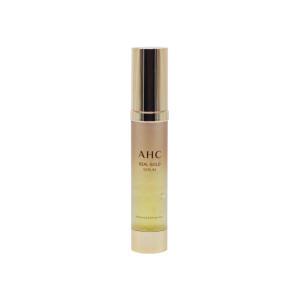 AHC 리얼 골드 세럼 25ml