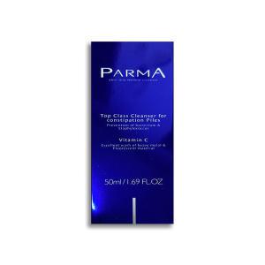 닥터빠르마 PARMA 항문전용워셔 세정제 클렌저 청결제 남녀노소 사용가능 50ml