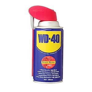 윤활방청제 WD-40 녹제거 360MM 벡스 S 녹방지 ROWB81F80