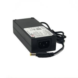 12V 3.5A 42W(with Ground) AC/DC Adapter_KOREA