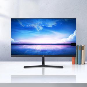 주연테크 V24FX 24인치 FHD LED PC 컴퓨터 모니터 100Hz 1ms 프리싱크