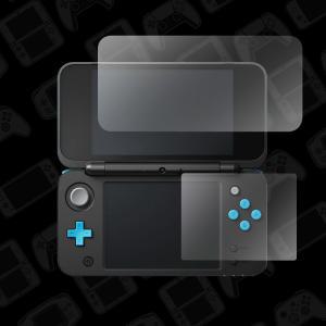 닌텐도 new 2DS XL 액정 보호 필름