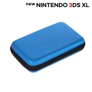 닌텐도 new3DS XL 파우치 가방