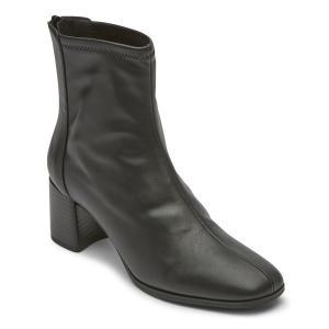 [락포트]비올레타 스트레치 부츠 VIOLETTA STRETCH BOOT (CJ2934)