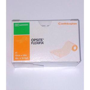 오피사이트 FLEXIFIX 10cmX10m