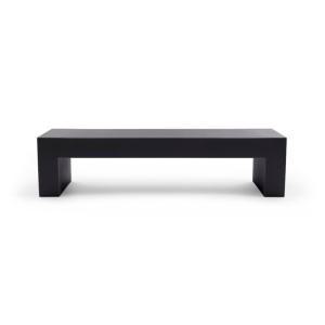 [롯데백화점]헬러 HELLER 헬러 VIGNELLI BENCH LARGE 비넬리 벤치