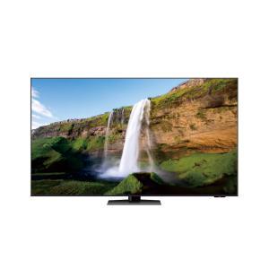 (IN) 삼성전자 삼성 2024 Neo QLED 4K QND87 163cm KQ65QND87AFXKR (스탠드형)