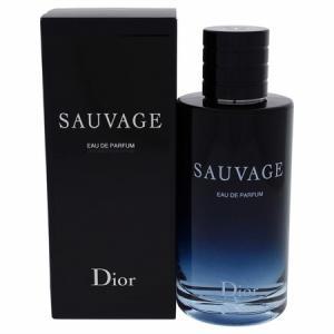 디올 소바쥬 ( Dior Sauvage ) 100ml 오드퍼퓸 EDP