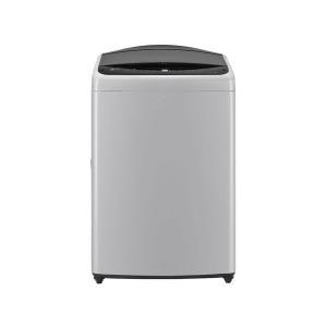 [LG]전자 통돌이 일반세탁기 T18DX7Y 18kg 전국배송무료 .