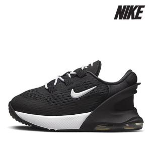 유아동화 /H20- DV1970-002 / AIR MAX 270 GO TD 베이비 에어맥스 270 고 이지 온오프