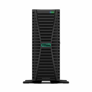 HPE 에이치피이 ML350 Gen11 4410Y 2.0G 32GB 1.2TB