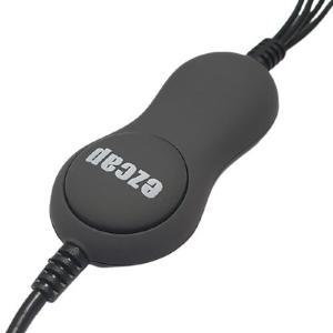 라인업시스템 LANSTAR LS-USB2.0-DVRN USB to 3RCA 비디오 캡쳐카드