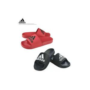 [adidas]아디다스 슬리퍼 Adilette Shower Slides/EE7039/F34770