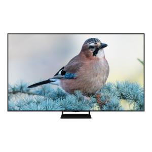 삼성전자 OLED 4K KQ65SC9SAFXKR 스탠드 [OK]