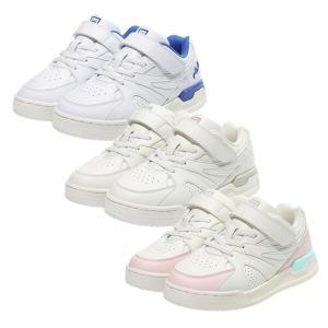 휠라키즈(FILA KIDS) (3XM02302F) 아동 벨크로 스니커즈 운동화 코트 대쉬 KD 아동운동화행사