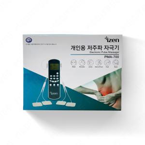 아이젠 PMA-700 저주파 자극기