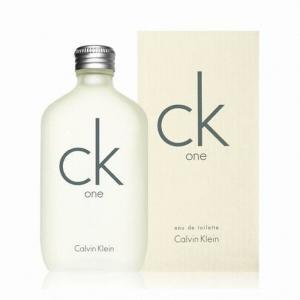 캘빈클라인 CK ONE EDT 50ml