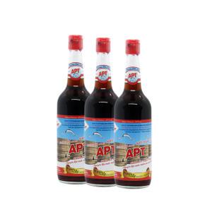 베트남 APT 멸치액젓 늑맘 남늑 분짜소스 650ML X 1EA