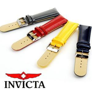 인빅타 IS226 24MM  남녀공용 명품 밴드   INVICTA   트리시클로