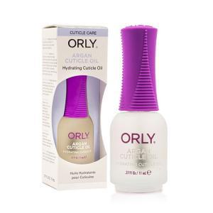 [오를리] ORLY 아르간 큐티클오일 11ml