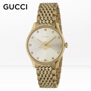 GUCCI 시계 YA1264155