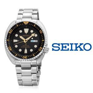 [세이코][세이코공식스토어] SEIKO PROSPEX SRPE91K1 본사직영