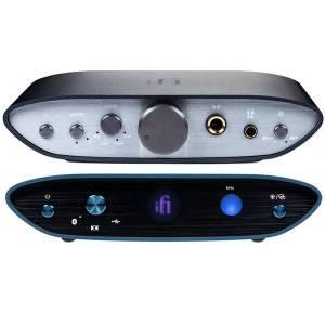 [신세계몰]아이파이 iFi Audio ZEN ONE Signature DAC + ZEN CAN 헤드폰앰프