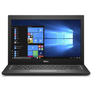 DELL 래티튜드 7280 7세대 (코어i5-7200U/16G/SSD256G/12.5 FHD/윈10프로)