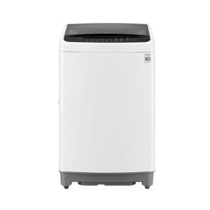 [LG]전자 일반세탁기 TR10WL 화이트 10kg