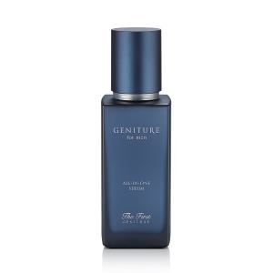 오휘 더퍼스트 제너츄어 포맨 올인원 세럼 90ml J