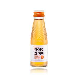 미에로화이바 100ml X 10병