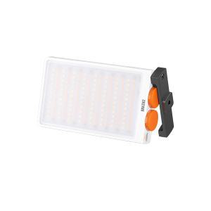 지윤 FIVERAY M40 포터블 LED Light 스마트폰 브이로그 유튜버 포켓 라이트